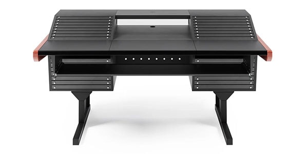 Soundmaker ( サウンドメーカー )  / PF-220 DTMデスク画像5