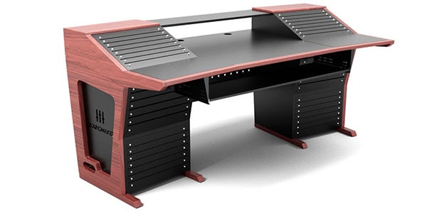 Soundmaker ( サウンドメーカー )  / PF-240B DTMデスク