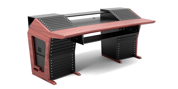 Soundmaker ( サウンドメーカー )  / PF-240C DTMデスク