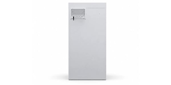 Soundmaker ( サウンドメーカー )  / VC-2 バイオリン全自動恒湿保管庫 ホワイト画像7