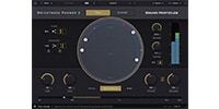 Sound Particles / Brightness Panner 2 電子メール納品