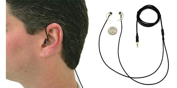 SOUND PROFESSIONALS ( サウンドプロフェッショナルズ ) / MS-TFB-2