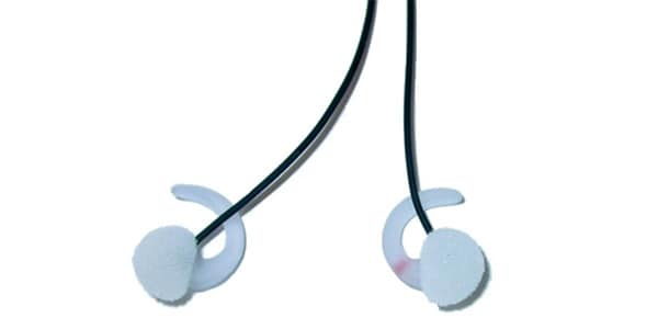 SOUND PROFESSIONALS ( サウンドプロフェッショナルズ ) / MS-TFB-2画像3