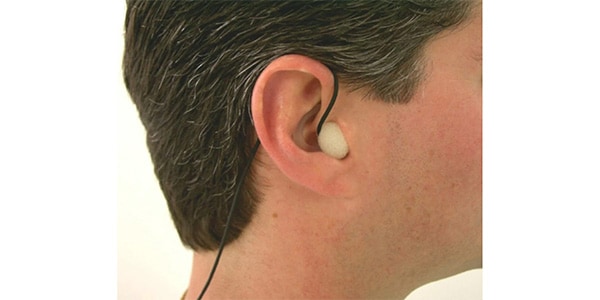 SOUND PROFESSIONALS ( サウンドプロフェッショナルズ ) / MS-TFB-2画像4