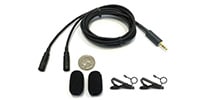 SOUND PROFESSIONALS / SP-CMC-8-SC-LS-CE