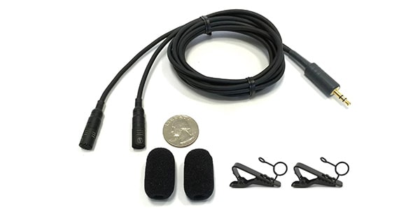 SOUND PROFESSIONALS ( サウンドプロフェッショナルズ )  / SP-CMC-8-SC-LS-CE