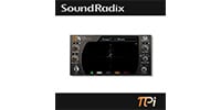 Sound Radix / Pi メール納品