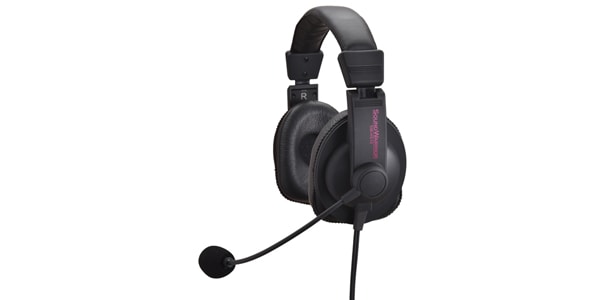 SOUND WARRIOR ( サウンドウォーリア ) SW-HS10 送料無料