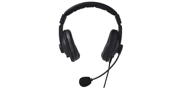 Sound warrior SW-HS10-USB ゲーミングヘッドセット 直販ショップ限定特典付】SW-HS10-USB 2WAY多用途ヘッドセット