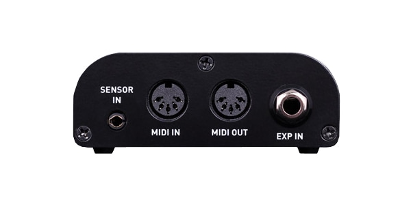 SOURCE AUDIO / SA164 Neuro Hub 画像3
