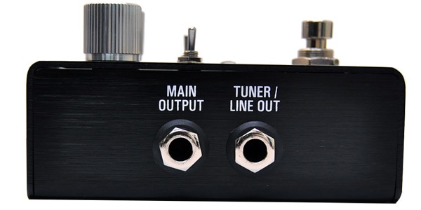 SOURCE AUDIO ( ソースオーディオ ) SA271 ZIO 送料無料