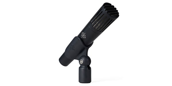 SOYUZ / V1 Dynamic Black画像2