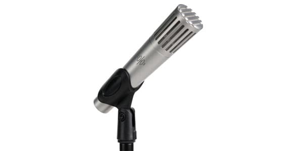 SOYUZ / V1 Dynamic Silver画像2