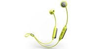  RELAYS SPORT WIRELESS LEMON LIME