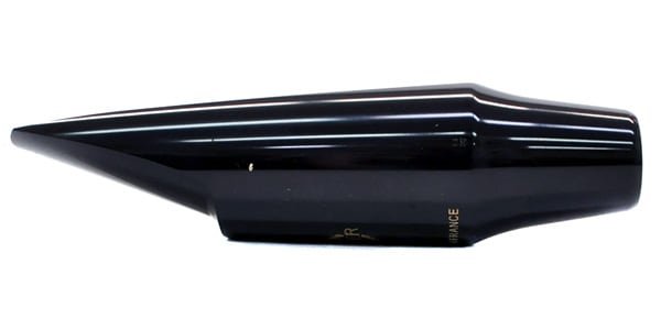 Henri SELMER Paris ( セルマー・パリ )  / S80C* バリトンサックスマウスピース画像4