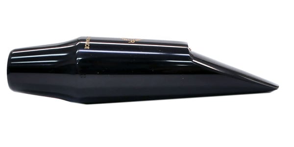 Henri SELMER Paris ( セルマー・パリ )  / S80C* バリトンサックスマウスピース画像5