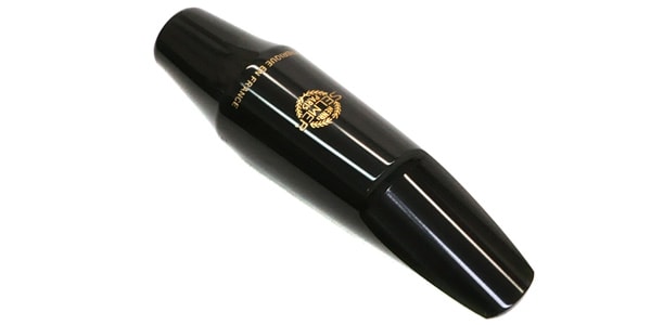 Henri SELMER Paris ( セルマー・パリ )  / S80C* バリトンサックスマウスピース画像6