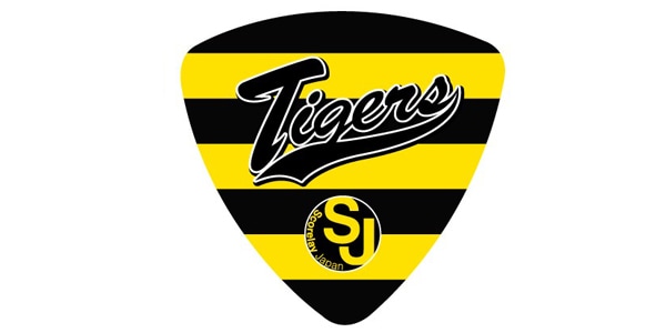 SCORELAY PICKS ( スコアレイピックス ) 阪神タイガース ピック