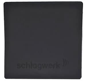 SCHLAGWERK PERCUSSION SP20