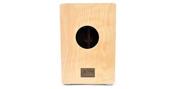 SCHLAGWERK PERCUSSION / CP-4006　カホン 画像2