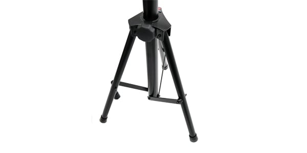 CLASSIC PRO / SPS MINI PAIR画像3