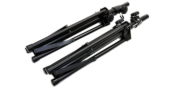 CLASSIC PRO / SPS MINI PAIR画像4