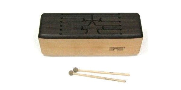 SCHLAGWERK PERCUSSION/SR-60101