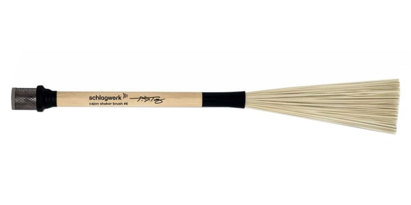 SCHLAGWERK PERCUSSION ( シュラグベルクパーカッション )  / SR-BRC06