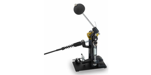 SCHLAGWERK PERCUSSION / SR-CAP200画像3
