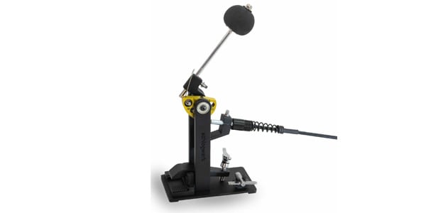 SCHLAGWERK PERCUSSION / SR-CAP200画像4