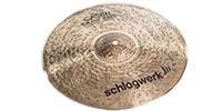 SCHLAGWERK PERCUSSION SR-CCR14