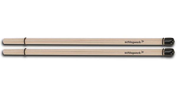 SCHLAGWERK PERCUSSION/SR-RO3