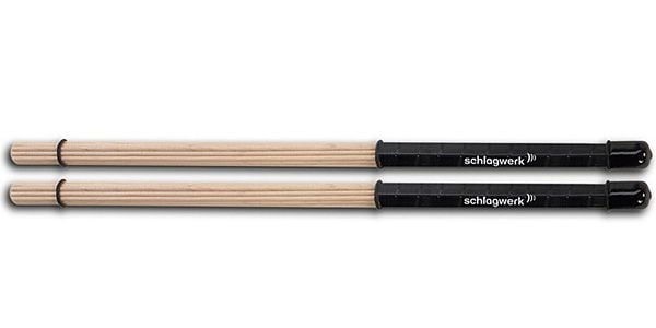 SCHLAGWERK PERCUSSION/SR-ROB5