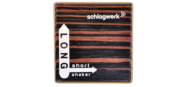 SCHLAGWERK PERCUSSION / SR-SK25画像2