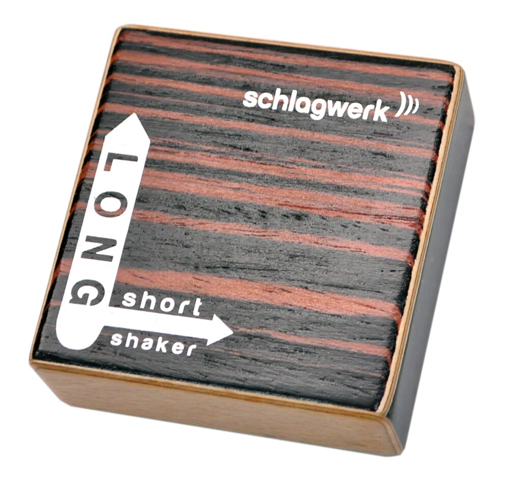 SCHLAGWERK PERCUSSION/SR-SK25