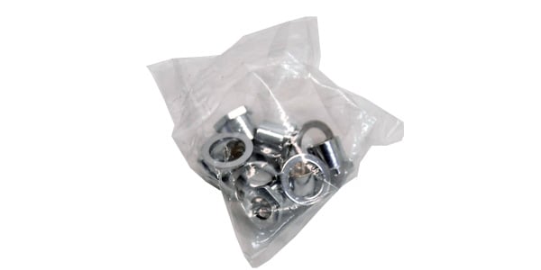 Sperzel solid pro tuners discount