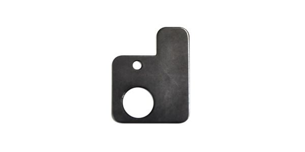 SPERZEL / The D-Thing for 6-in-line Nickel 画像3