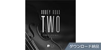 SPITFIRE AUDIO ABBEY ROAD TWO: ICONIC STRINGS CORE