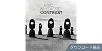 SPITFIRE AUDIO / ERIC WHITACRE CONTRAST ダウンロード納品