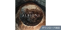 SPITFIRE AUDIO / THE ALBIONS ORCHESTRAL SELECTS ダウンロード納品