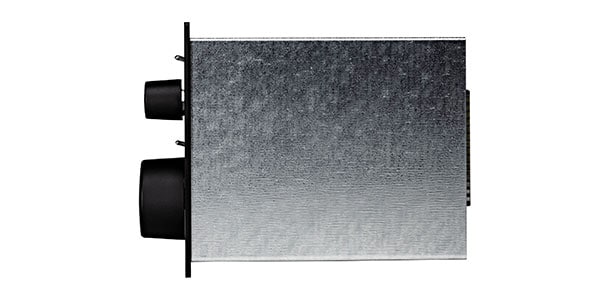 SPL ( エスピーエル )  / BIG model1505画像3