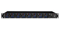 SPL / P8 + ADC8