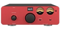 SPL Elector (Red)