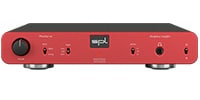 SPL Phonitor se (Red)