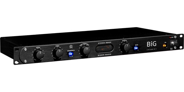 SPL ( エスピーエル )  / Big [Studio]画像2