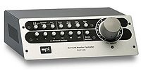 SPL SMC 5.1 サラウンドモニターコントローラー