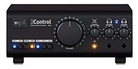 SPL 2Control モニターコントローラー