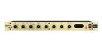 SPL Stereo Vitalizer Mk2-T