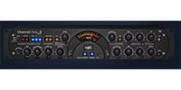 SPL / Channel One Mk3