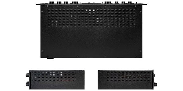 SPL / Channel One Mk3画像3